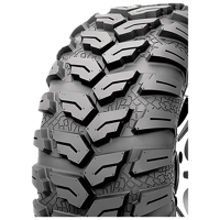 27x11.00 R14 57M Maxxis Ceros MU-08 6PR Maxxis