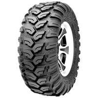 27x11.00 R14 57M Maxxis Ceros MU-08 6PR Maxxis
