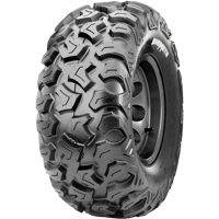 28x10.00 R14 (255/70R14) 59M CST Behemoth CU-08 CST