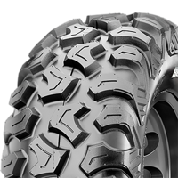28x10.00 R14 (255/70R14) 59M CST Behemoth CU-08 CST