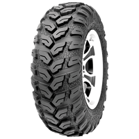 27x9.00 R14 50M Maxxis Ceros MU-07 6PR Maxxis