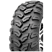 27x9.00 R14 50M Maxxis Ceros MU-07 6PR Maxxis