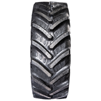 280/70 R18 114A8/114B RT 765 BKT BKT