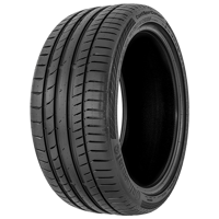 285/30 R19 98Y SportContact 5 P XL MO FR Continental