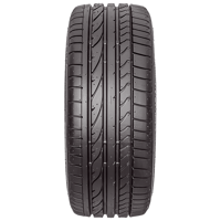 285/35 R18 97Y Potenza RE 050 A EXT MOE FSL Bridgestone