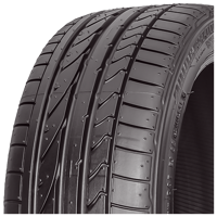 285/35 R18 97Y Potenza RE 050 A EXT MOE FSL Bridgestone
