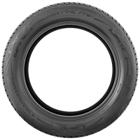 285/35 R20 104W Wintrac Pro XL FSL Vredestein