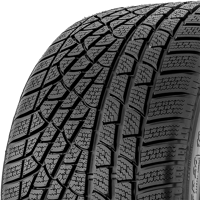 285/40 R17 104V W 240 Sottozero XL M+S Pirelli
