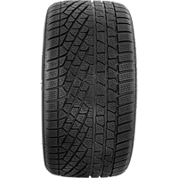 285/40 R17 104V W 240 Sottozero XL M+S Pirelli