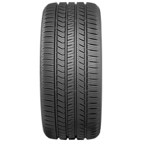 285/40 R21 109W Geolandar X-CV G057 XL RPB Yokohama