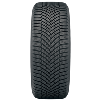 285/40 R22 110W BluEarth-Winter V906 SUV XL RPB Yokohama