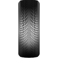 285/40 R22 110W W-20 North Pole XL MOMO