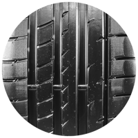 285/45 R20 112Y Eagle F1 Asymm. 2 SUV AO XL FP Goodyear