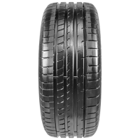 285/45 R20 112Y Eagle F1 Asymm. 2 SUV AO XL FP Goodyear