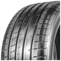 285/45 R20 112Y Eagle F1 Asymm. 2 SUV AO XL FP Goodyear