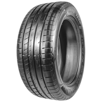 285/45 R20 112Y Eagle F1 Asymm. 2 SUV AO XL FP Goodyear