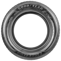 285/45 R20 112Y Eagle F1 Asymm. 2 SUV AO XL FP Goodyear