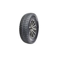 A-PLUS A506 265/65 R17 112S