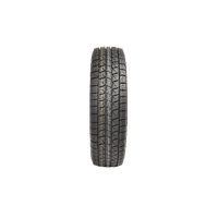 A-PLUS A506 265/65 R17 112S