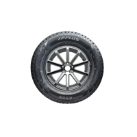 A-PLUS A506 265/65 R17 112S