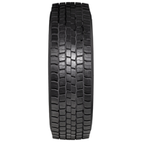 285/70 R19.5 146/145M GDR638 Giti