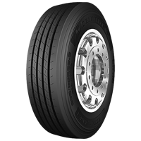 295/80 R22.5 152/148M GH110 StarMaxx