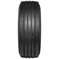 285/70 R19.5 150/148J GTL919 Giti