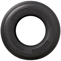 285/70 R19.5 150/148J GTL919 Giti