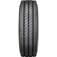 285/70 R22.5 150/148J 121T Yokohama