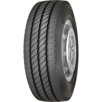 285/70 R22.5 150/148J 121T Yokohama