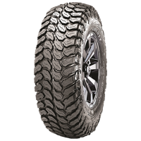 30x10.00 R14 ML3 Liberty 8PR Maxxis