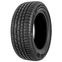 295/30 R19 100W WinterContact TS 830 P XL FR M+S Continental