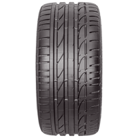 295/30 R19 100Y Potenza S 001 XL Bridgestone