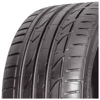 295/30 R19 100Y Potenza S 001 XL Bridgestone