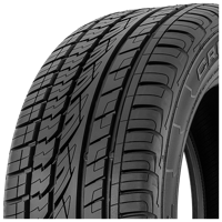 295/35 R21 107Y CrossContact UHP XL N0 FR Continental