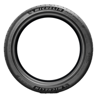 245/45 ZR20 (103Y) Pilot Sport 4S XL FSL Michelin