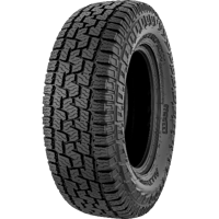 265/70 R16 112T Scorpion A/T+ FSL  M+S Pirelli