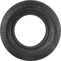 265/70 R16 112T Scorpion A/T+ FSL  M+S Pirelli