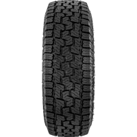 265/70 R16 112T Scorpion A/T+ FSL  M+S Pirelli