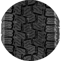265/70 R16 112T Scorpion A/T+ FSL  M+S Pirelli