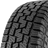 265/70 R16 112T Scorpion A/T+ FSL  M+S Pirelli