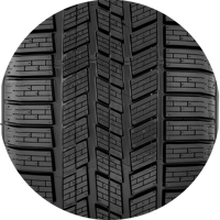 295/40 R20 110V Scorpion Ice & Snow XL RB M+S Pirelli