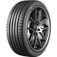 295/40 R20 110W Eagle Touring XL MGT FP Goodyear