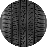 295/45 R20 114V Scorpion Zero AllSeason XL NC0 FSL Pirelli