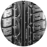 295/60 R22.5 149L/146L(150/147K) EcoControl 16PR Fulda