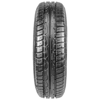 295/60 R22.5 149L/146L(150/147K) EcoControl 16PR Fulda