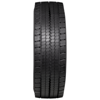 295/60 R22.5 150/147K(149/146L) GDL617 Giti
