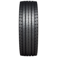 315/45 R22.5 147/145L V-Steel MIX M749 Bridgestone