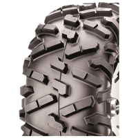 26x11.00 R12 55N Maxxis BigHorn2MU-10 6PR Maxxis