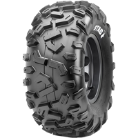 26x11.00 R12 59M CU-58 8PR Stag CST CST